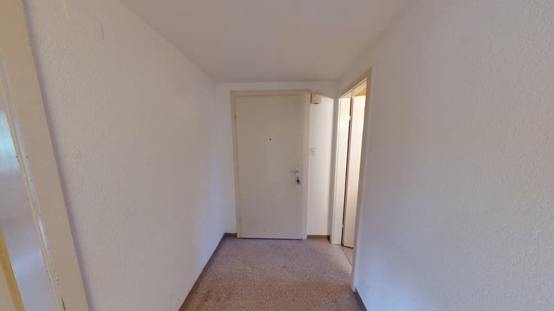 3-Zimmer-Wohnung in Herisau  ideal als befristete Wohnlösung bis 31.07.2027 (9)