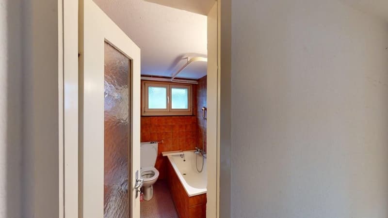 3-Zimmer-Wohnung in Herisau ideal als befristete Wohnlösung bis 31.07.2027 (8)
