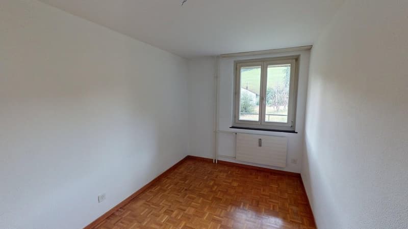 3-Zimmer-Wohnung in Herisau  ideal als befristete Wohnlösung bis 31.07.2027 (4)