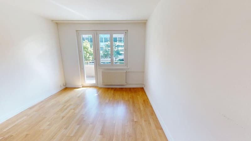 3-Zimmer-Wohnung in Zürich Altstetten (ideale Zwischenlösung bis 30.04.2027) (2)
