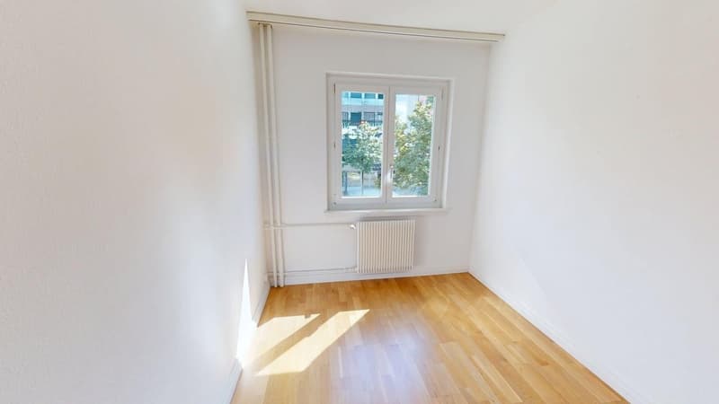 3-Zimmer-Wohnung in Zürich Altstetten (ideale Zwischenlösung bis 30.04.2027) (3)