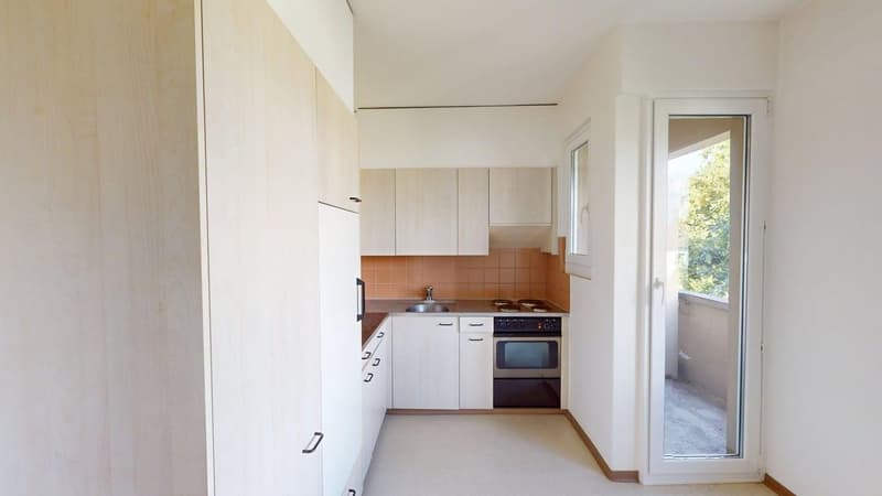 3-Zimmer-Wohnung in Zürich Altstetten (ideale Zwischenlösung bis 30.04.2027) (6)