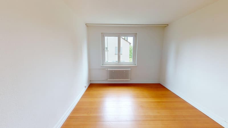 2-Zimmer-Wohnung in Altstetten / MUSTERBILDER (ideale Zwischenlösung bis 30.04.2027) (5)