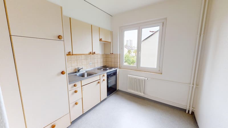 2-Zimmer-Wohnung in Altstetten / MUSTERBILDER (ideale Zwischenlösung bis 30.04.2027) (4)
