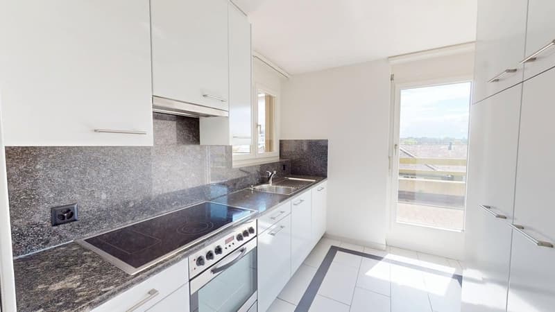 4-Zimmer-Terrassenwohnung in Zürich-Altstetten (Befristung bis 30.09.2027) (12)