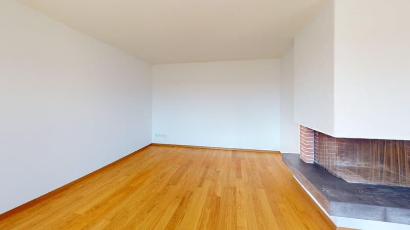 4-Zimmer-Terrassenwohnung in Zürich-Altstetten (Befristung bis 30.09.2027) (7)