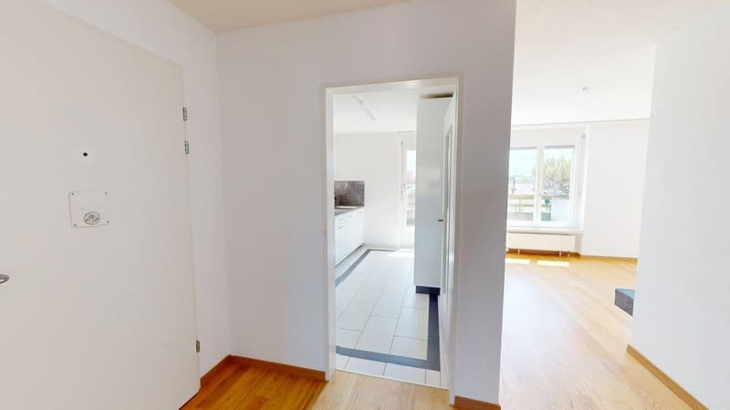 4-Zimmer-Terrassenwohnung in Zürich-Altstetten (Befristung bis 30.09.2027) (11)