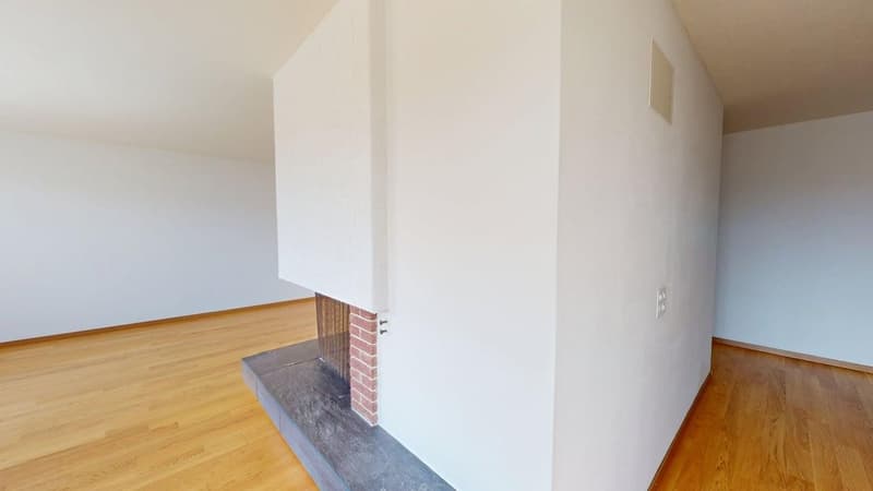 4-Zimmer-Terrassenwohnung in Zürich-Altstetten (Befristung bis 30.09.2027) (8)
