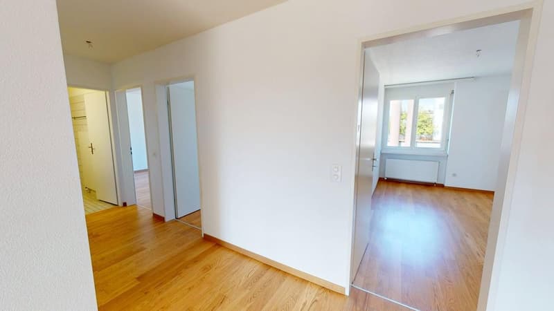 4-Zimmer-Terrassenwohnung in Zürich-Altstetten (Befristung bis 30.09.2027) (13)