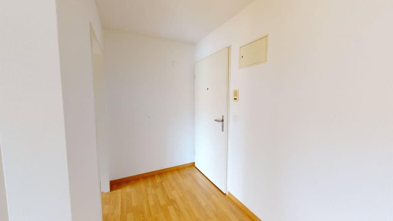Gemütliche 2-Zimmer-Wohnung in Zürich-Altstetten (Befristung bis 30.09.2027) (13)