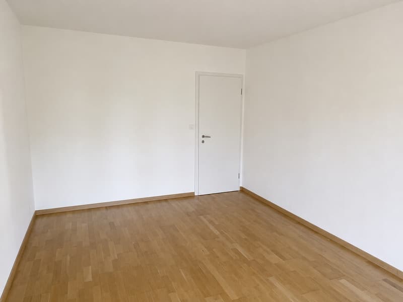 3-Zimmer-Wohnung im Herzen von Zürich - ENGLISH BELOW (6)