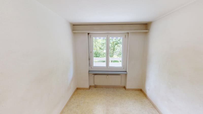 4-Zimmer-Wohnung mit viel Platz & idealer Lage in Schmerikon - Befristet bis zum 30.06.2027 (10)