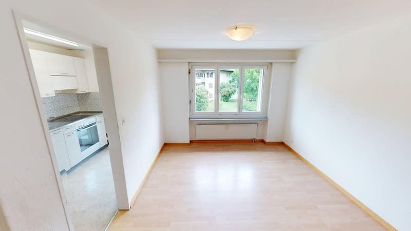 4-Zimmer-Wohnung mit viel Platz & idealer Lage in Schmerikon - Befristet bis zum 30.06.2027 (4)