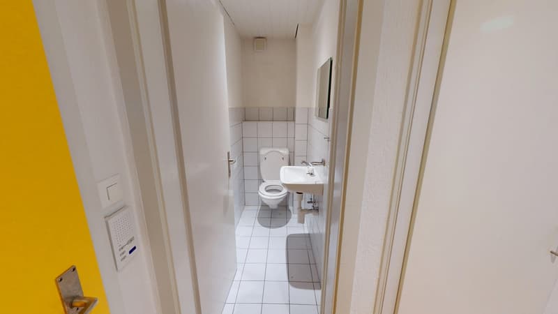 MUSTERBILDER