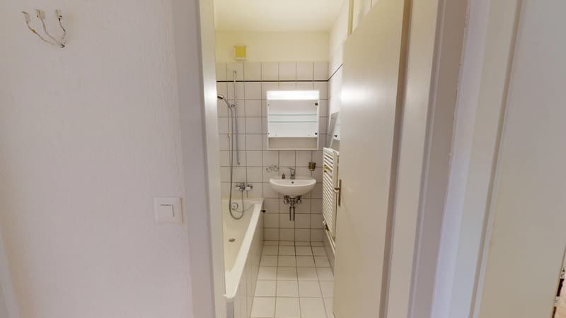 MUSTERBILDER