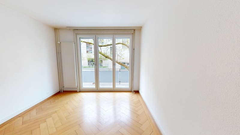 MUSTERBILDER