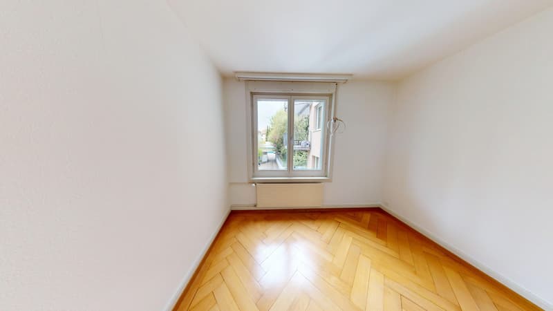 MUSTERBILDER