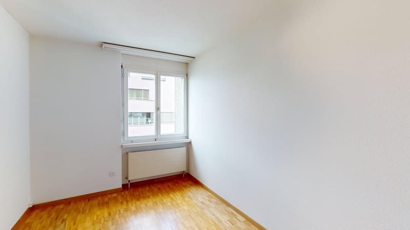 Gemütliche 3-Zimmer-Wohnung in Zürich-Altstetten (Befristung bis 30.09.2027) (6)