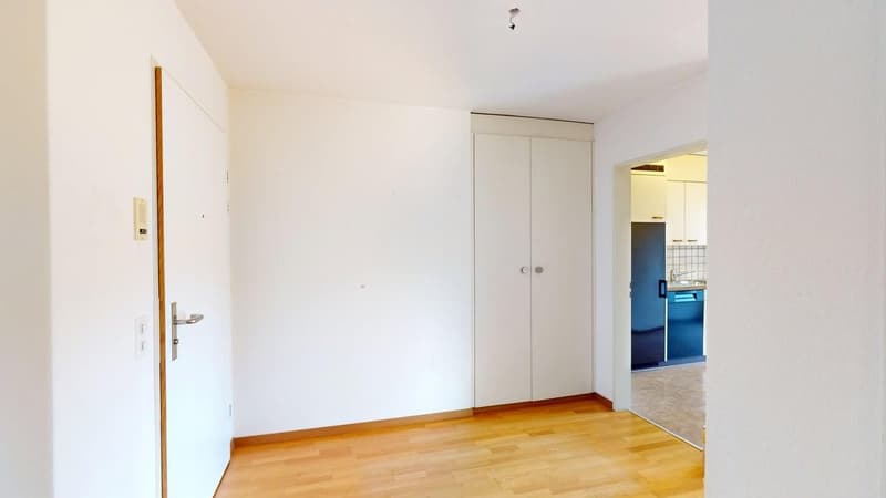 Gemütliche 3-Zimmer-Wohnung in Zürich-Altstetten (Befristung bis 30.09.2027) (8)