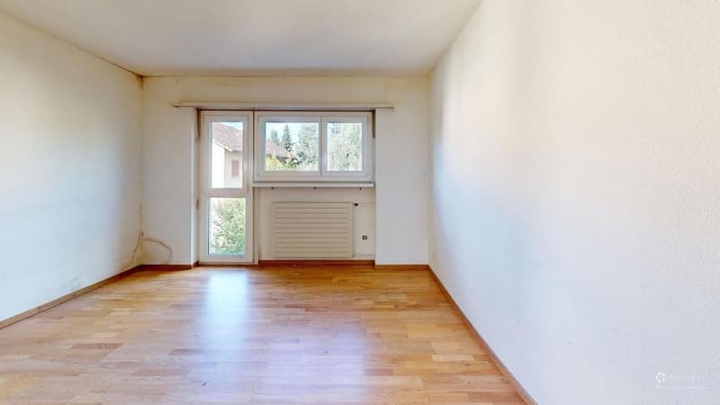 Zentrale 3-Zimmer-Wohnung in Uster (Befristung bis 30.09.2027) (7)
