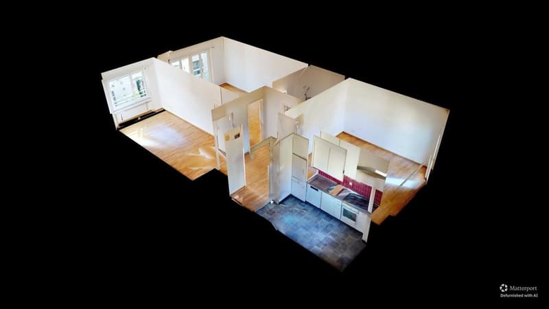 Zentrale 3-Zimmer-Wohnung in Uster (Befristung bis 30.09.2027) (13)