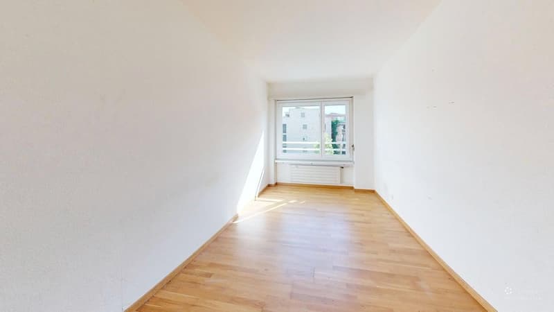 Zentrale 3-Zimmer-Wohnung in Uster (Befristung bis 30.09.2027) (8)