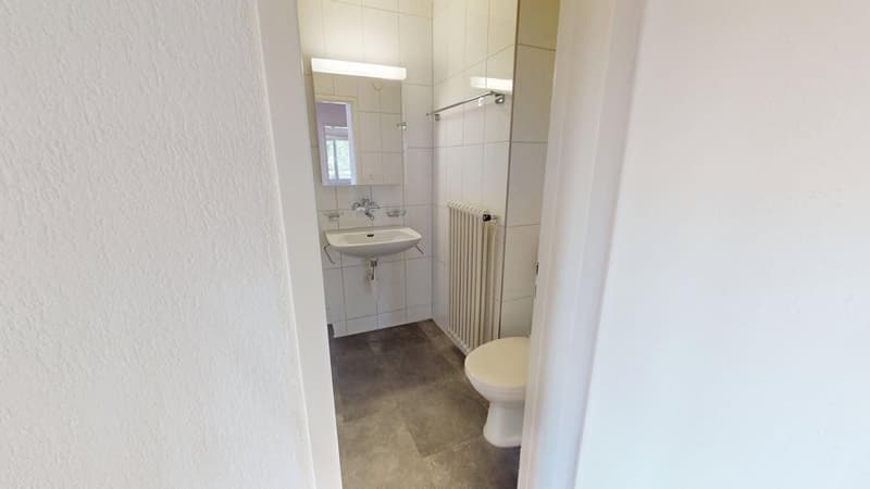 Zentrale 4-Zimmer-Wohnung in Uster (Befristung bis 30.09.2027) (5)