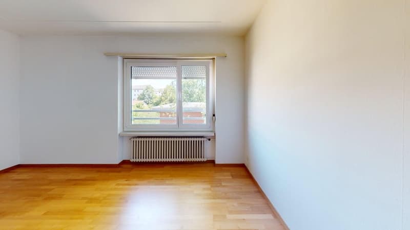Zentrale 4-Zimmer-Wohnung in Uster (Befristung bis 30.09.2027) (7)