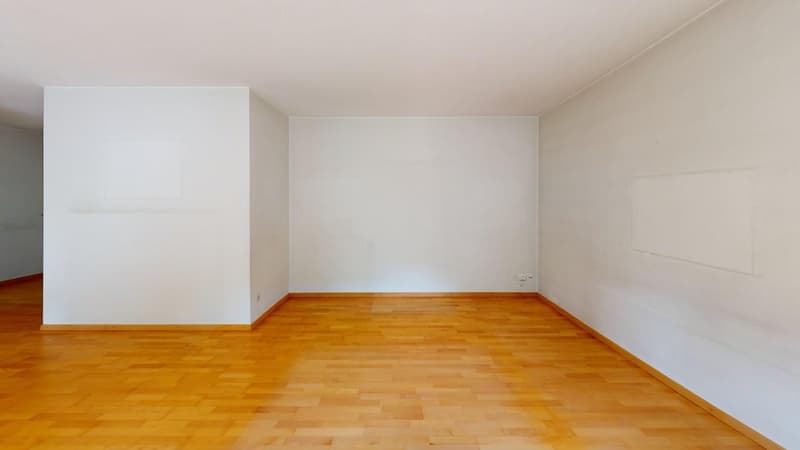 Gemütliche 3-Zimmer-Wohnung in Zürich-Altstetten (Befristung bis 30.09.2027) (7)