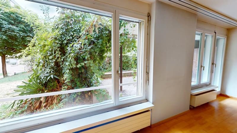 Gemütliche 3-Zimmer-Wohnung in Zürich-Altstetten (Befristung bis 30.09.2027) (3)