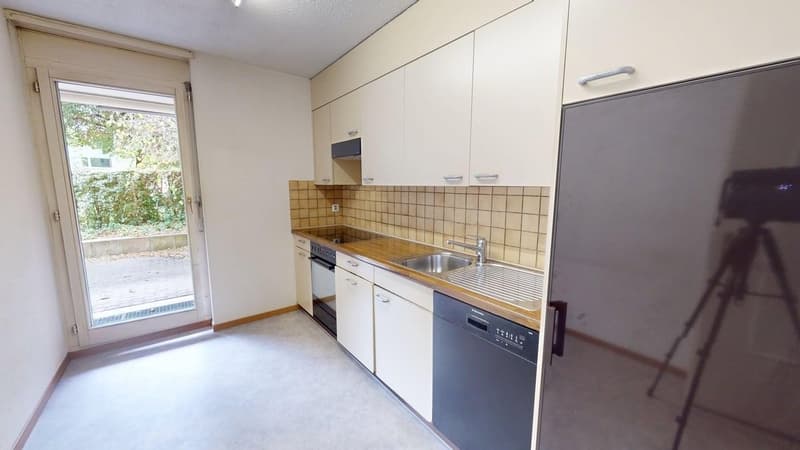 Gemütliche 3-Zimmer-Wohnung in Zürich-Altstetten (Befristung bis 30.09.2027) (5)