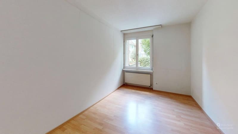 Gemütliche 3-Zimmer-Wohnung in Zürich-Altstetten (Befristung bis 30.09.2027) (9)