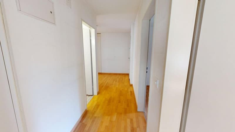 Gemütliche 3-Zimmer-Wohnung in Zürich-Altstetten (Befristung bis 30.09.2027) (10)