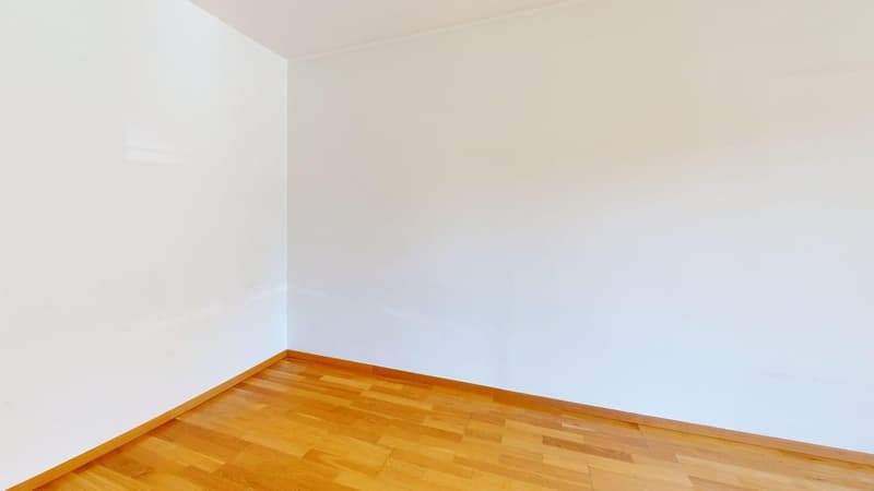 3-Zimmer-Wohnung im Herzen von Zürich (6)