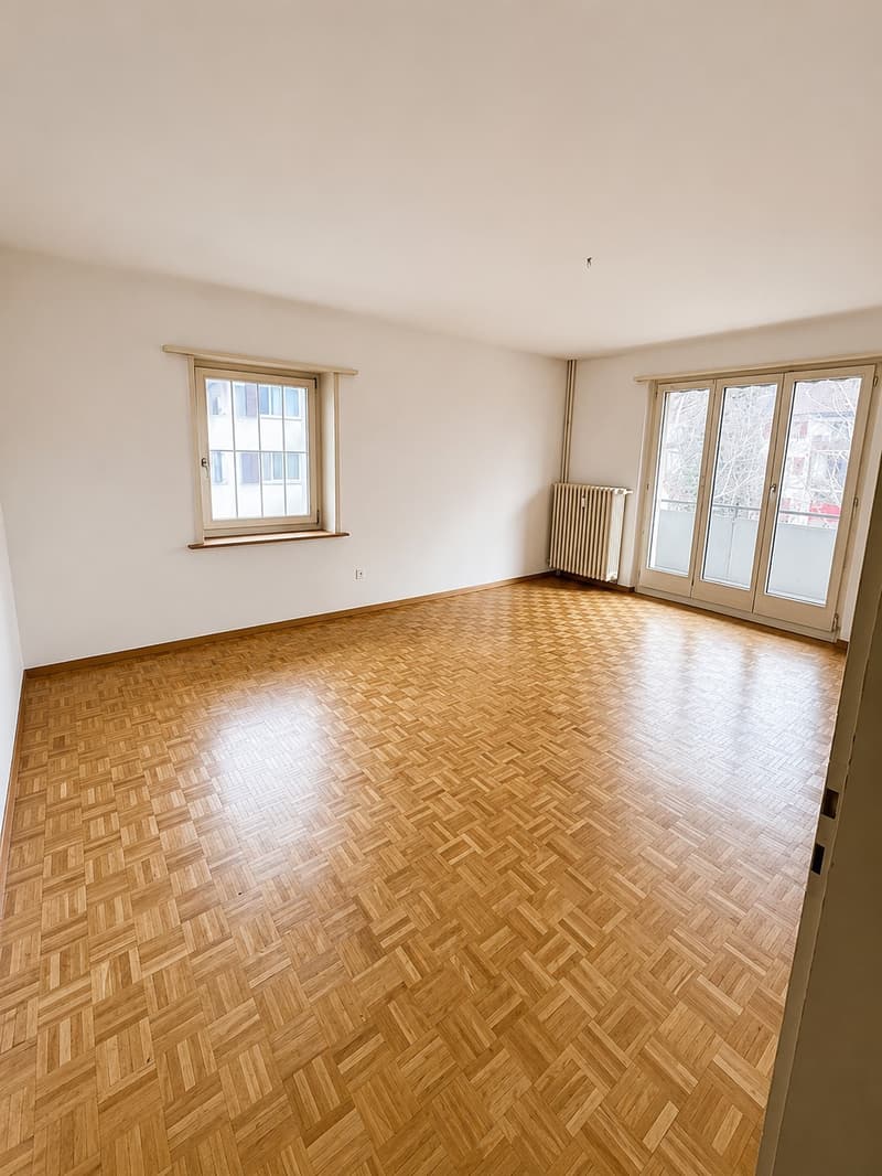 4-Zimmer-Wohnung direkt beim Thunersee befristet bis 28.02.2027 (6)