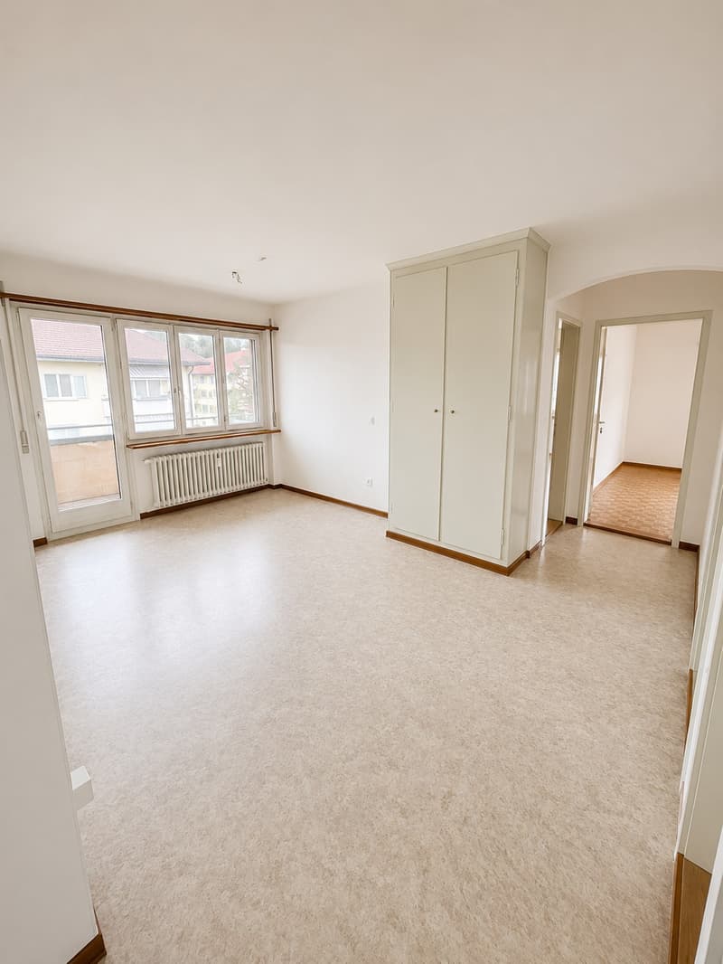 4-Zimmer-Wohnung direkt beim Thunersee befristet bis 30.09.2027 (8)