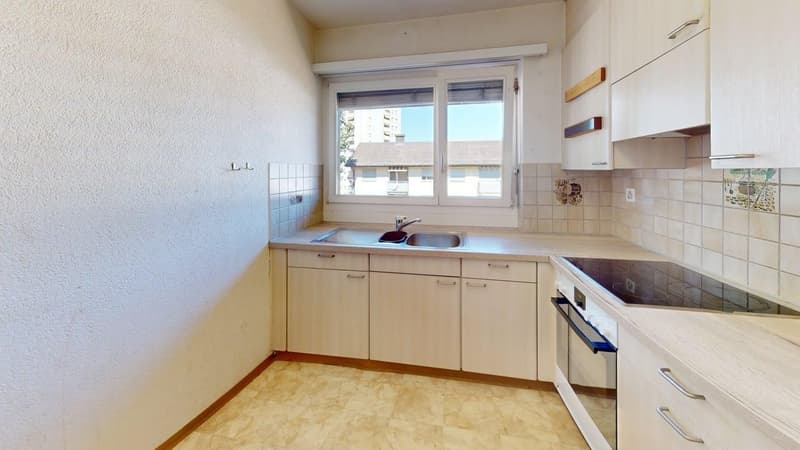 Charmante 4-Zimmer-Wohnung in Zürich Seebach befristet bis 31.03.2027 (7)