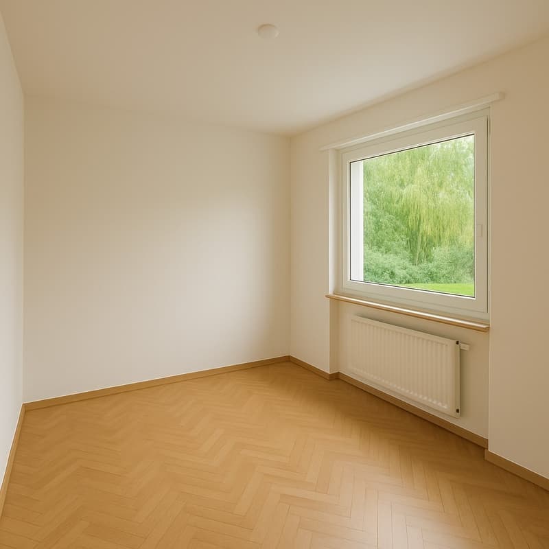 2-Zimmer-Wohnung in Bülach ruhig, familienfreundlich und gut angebunden (3)
