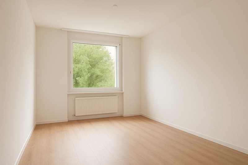 2-Zimmer-Wohnung in Bülach ruhig, familienfreundlich und gut angebunden (2)