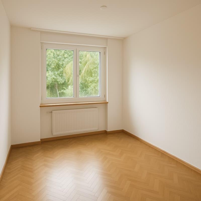 3-Zimmer-Wohnung in Bülach ruhig, familienfreundlich und gut angebunden (3)