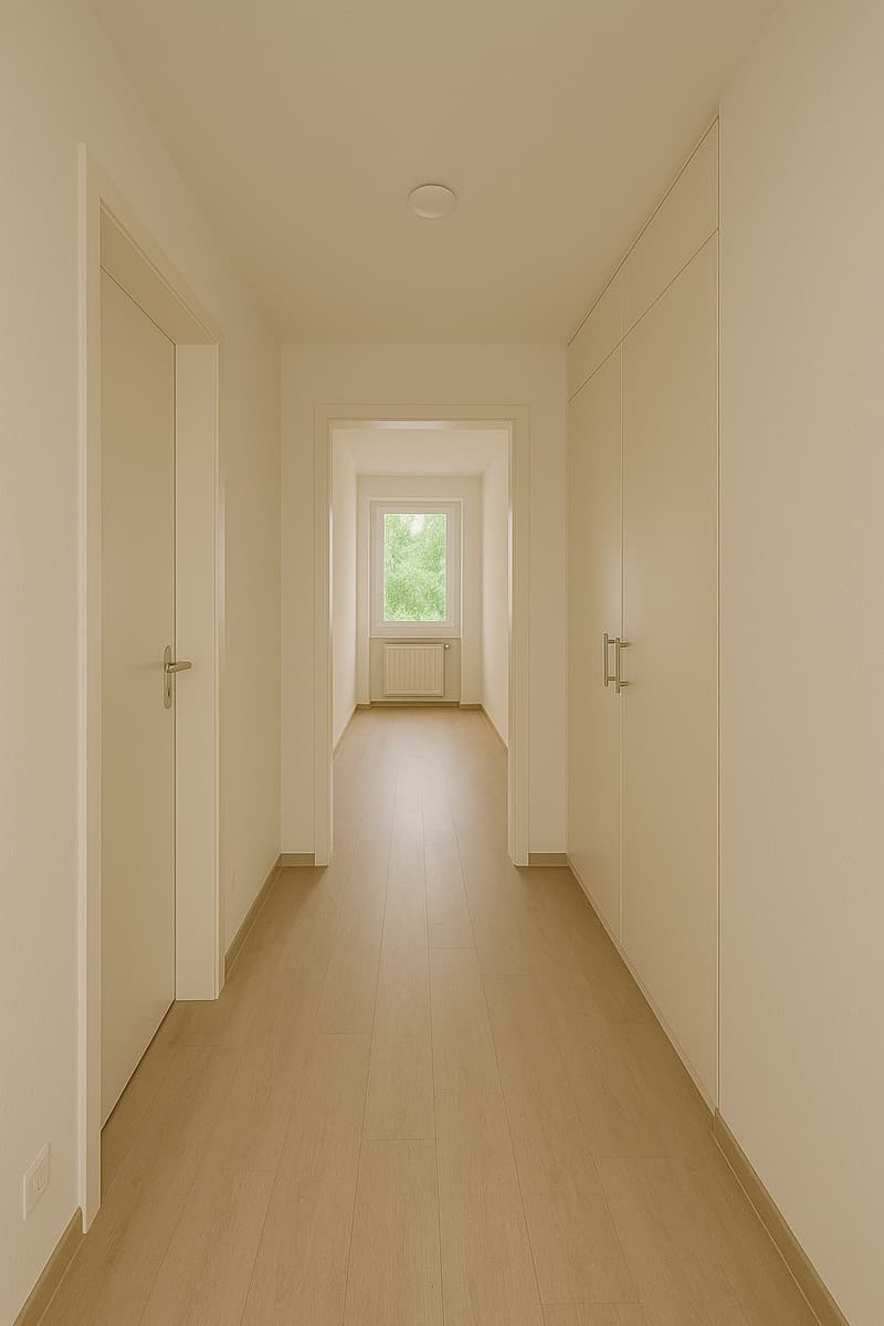 3-Zimmer-Wohnung in Bülach ruhig, familienfreundlich und gut angebunden (1)