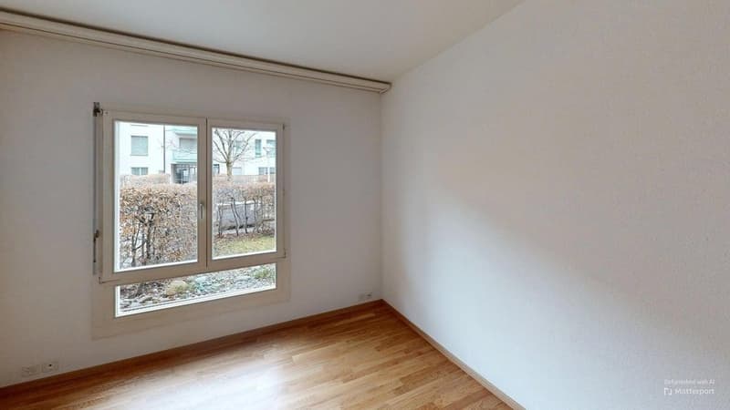 4-Zimmer-Wohnung in Zürich-Altstetten  befristet bis 30.09.2027 (6)