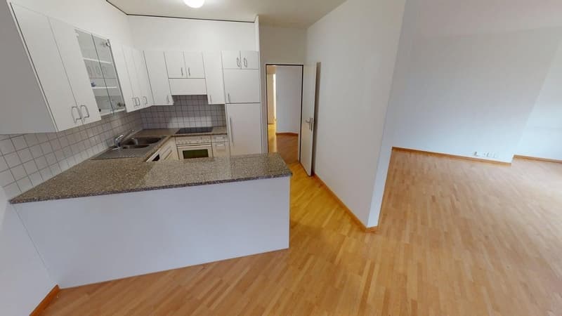 5-Zimmer-Wohnung in Zürich-Altstetten befristet bis 30.09.2027 (4)