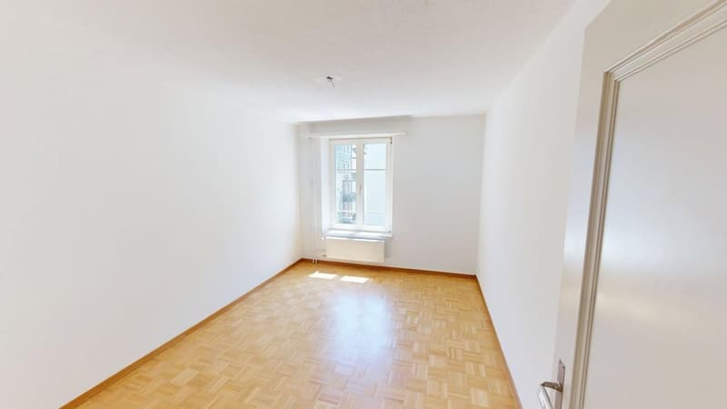 Wohnen im beliebten Kreis 3 - befristet bis 31.01.2027 / ENGLISH BELOW (5)