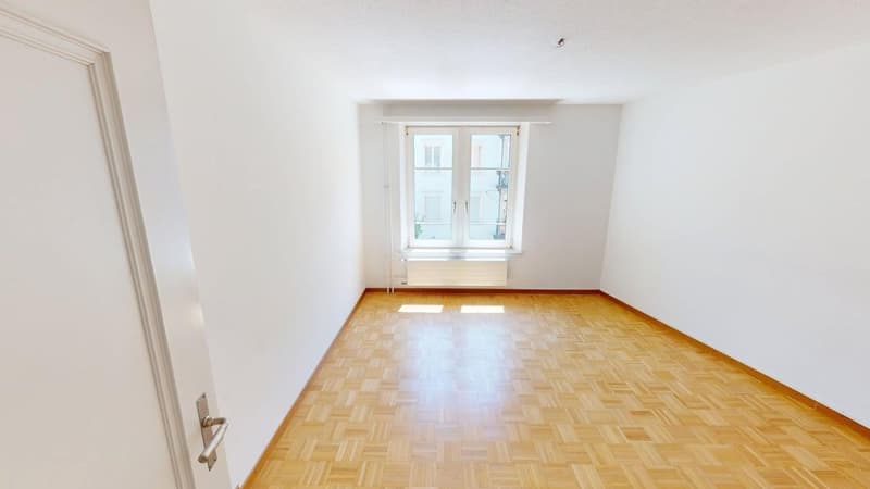 Wohnen im beliebten Kreis 3 - befristet bis 31.01.2027 / ENGLISH BELOW (6)
