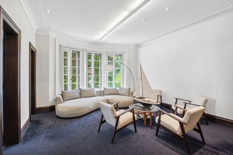 Willkommen in der Familie: Dein Platz im The Family Office (5)