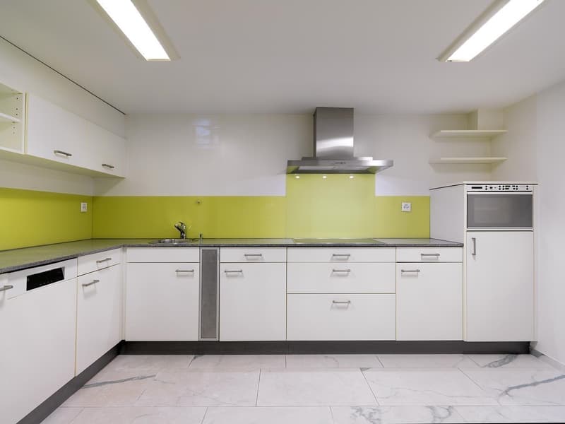 Willkommen in der Familie: Dein Platz im The Family Office (7)