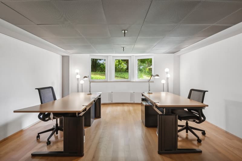 Willkommen in der Familie: Dein Platz im The Family Office (1)