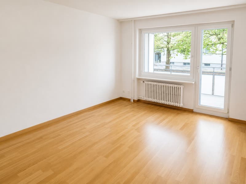5-Zimmer-Wohnung in Küsnacht Seenah und bestens angebunden BEFRISTET (4)