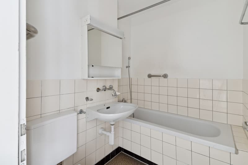3-Zimmer-Wohnung in Winterthur  Ruhiges Quartier und gute Anbindung  befristete Vermietung (4)
